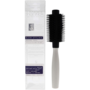 Tangle Teezer Blow Styling Round Tool Large