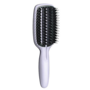 Tangle Teezer Blow Styling Brush Half Paddle