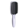 Tangle Teezer Blow Styling Brush Half Paddle 