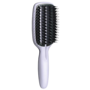 Tangle Teezer Blow Styling Brush Full Paddle 