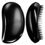 Tangle Teezer Salon 