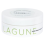 Calmare Lagune 125ml