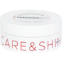 Calmare Care&Shine Wax 125ml