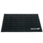 Maxprohair Heat Protection Mat