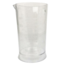Comair Maatbeker 100 ml