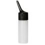 Maatbeker Perm 120ml
