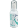 SIBEL EHP Afterwax Olie 250ml