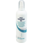 SIBEL EHP Afterwax Olie 500ml