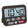 Easy Time Digital Timer Efalock