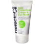 RefectoCil Skin Protection EyeMask 75 ml