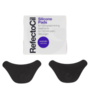 RefectoCil Silicone Pads 2 stuks