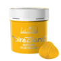 Directions sunflower 89ml