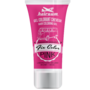 Hairgum Kleurgel Roze