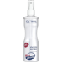 Clynol 100ml Styling Spray