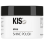 Kis Shine Polish 100ml