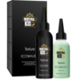 RK EcoWave 0, set