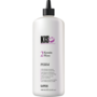 Kis Keratin Wave 2 Perm