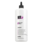 Kis Keratin Wave 0 Perm