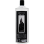 Superli '37 Föhnlotion met verstuiver 250ml.