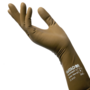 Matador Professional Special Protective Glove