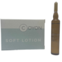 Coyon Soft Lotion per stuk