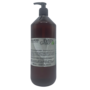 Every Green Rebalancing Shampoo 1000ml