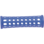 SIBEL Plastic fixatienaaldens FormLock Grijs 10st
