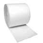SIBEL Highlight Schuim Goud 100mx9cm Rol