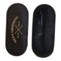 Comair Hair Patch Men's Grooming 2 stuks Nylon, Polyester