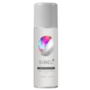 SIBEL Spray Metaal Zilver 125ml