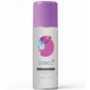 Hair Colour Spray Paars