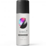 Hair Colour Spray Zwart