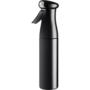 Comair Water Mist spray Aqua Power 250ml Zwart