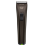 Moser Genio Pro Metallic bruin incl. 2x std power battery