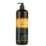 Argan de Luxe Oil Nourishing Shampoo 100ml