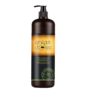 Argan Oil Nourishing Shampoo 950ml