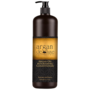 Argan de  luxe Oil Nourishing Conditioner 1000ml 