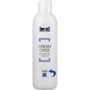 M:C Creme Oxidant 6% 1000ml