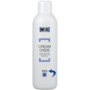 M:C Creme Oxidant 9% 1000ml