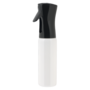 Spray Extreme Mist Zwart