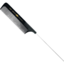 Hercules 6740