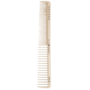 Silkomb Pro-20