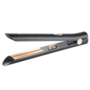 Sutra IR Ionic Infrared Flat Iron