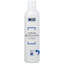 M:C Creme Oxidant 3% 1000ml
