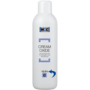 M:C Creme Oxidant 12% 1000ml