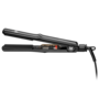 Moser MaxStyle Ceramic crimper 24/90mm