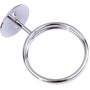 Fohnhouder / Holder for Hairdryer