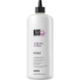 Kis Keratin Wave 1 Perm