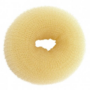 Comair Haardonut Blond