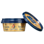 De Vergulde Hand Scheerzeep Origineel